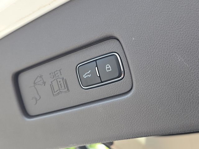 2021 LINCOLN Aviator Grand Touring:46450A