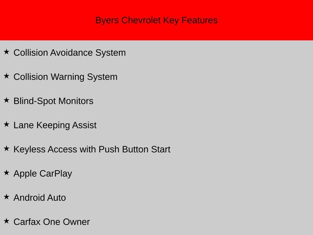 Used 2022 Hyundai Tucson For Sale in Grove City, OH