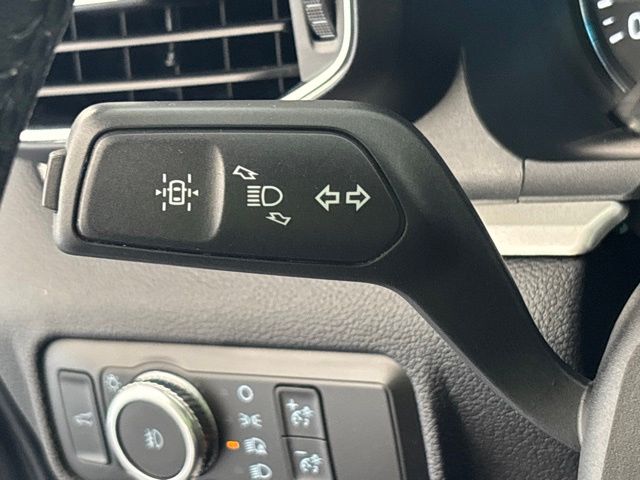 Used 2021 Ford Explorer SUV