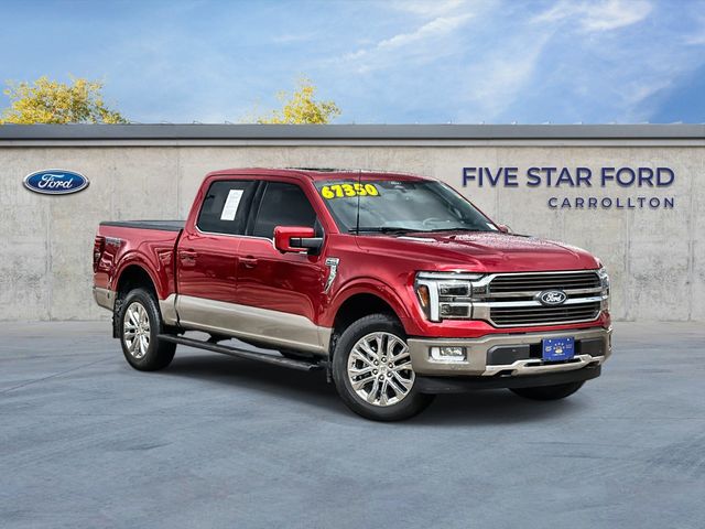 car-gallery-1