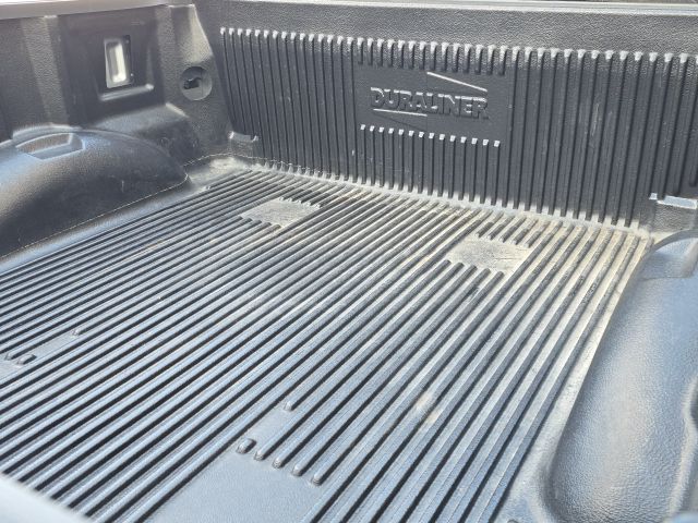 2023 Ford F-150 XLT:B02162