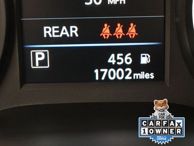 2024 Nissan Altima 2.5 S photo