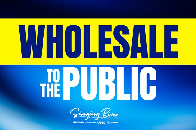 Alabaster Silver Metallic 2007 Honda Accord EX-L V6 Sedan Front-Wheel Drive 5-Speed Automatic Overdrive