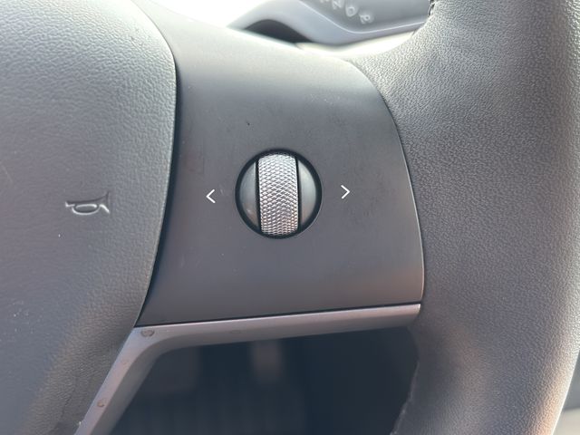 Used 2024 Tesla Model Y SUV