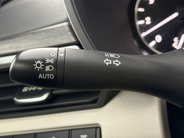 Used 2023 Nissan Altima For Sale in Indianapolis, IN