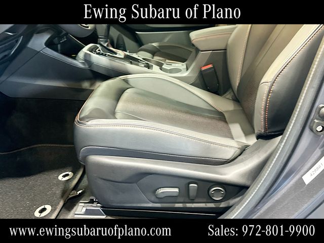 car-gallery-19