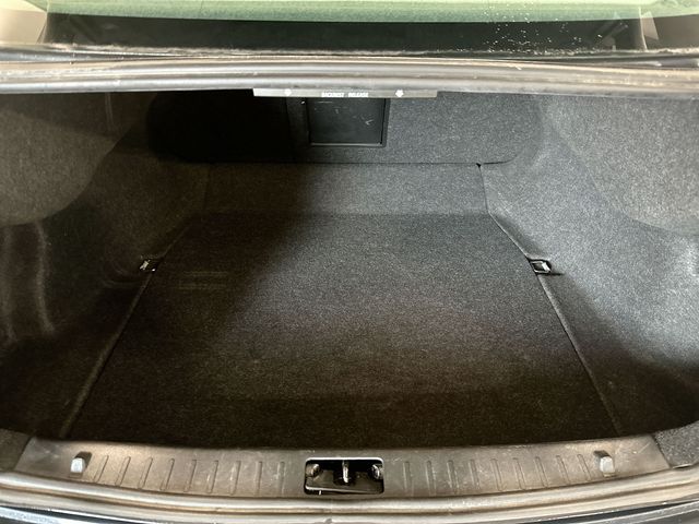 2015 Volvo S60 T5 Premier Gray at Phil Fitts Ford