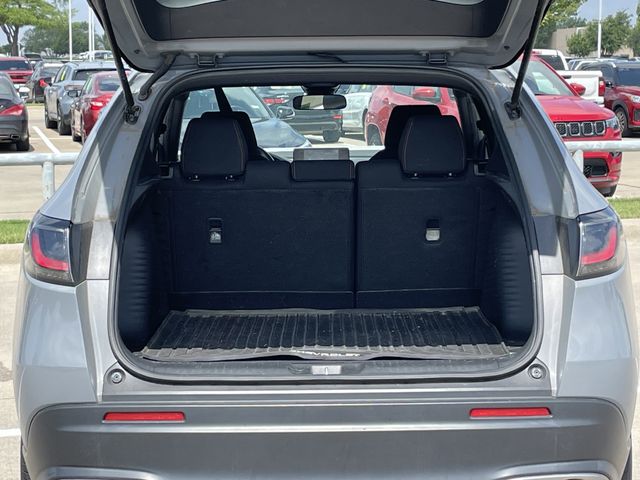 car-gallery-27