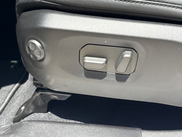 New 2026 Jeep Wrangler SUV