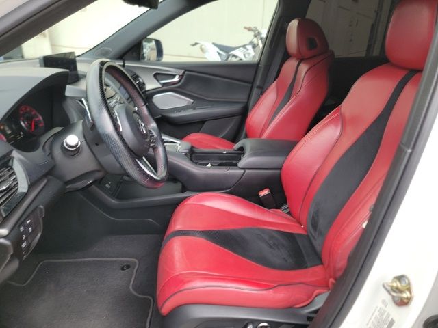 car-gallery-10