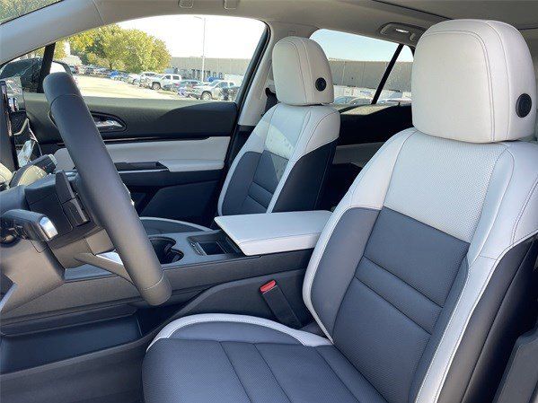 car-gallery-24
