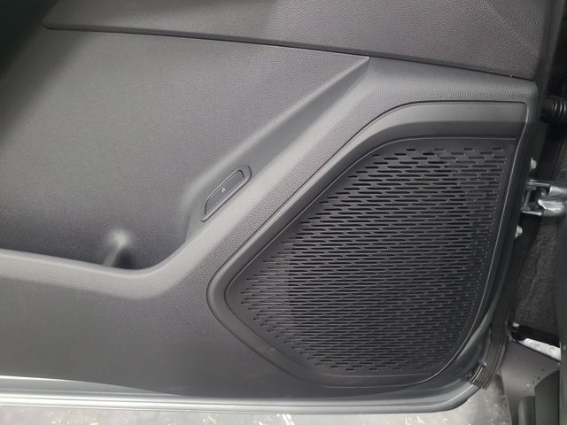 2026 – Chevrolet – Traverse