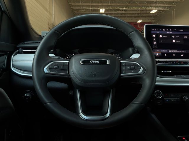 car-gallery-34