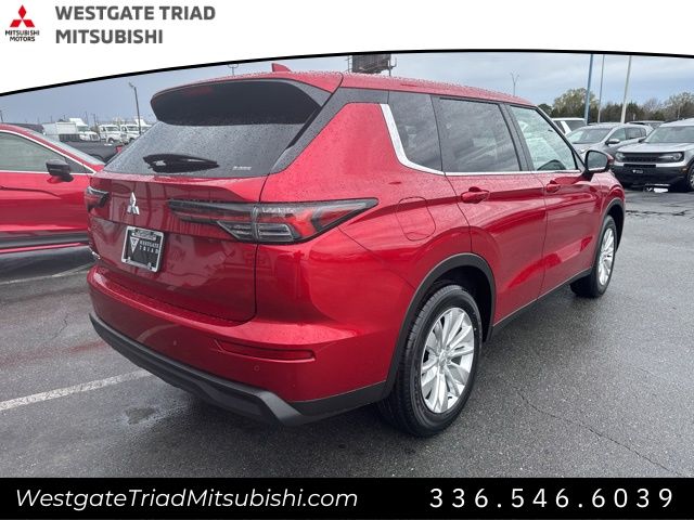 MitsubishiOutlander10