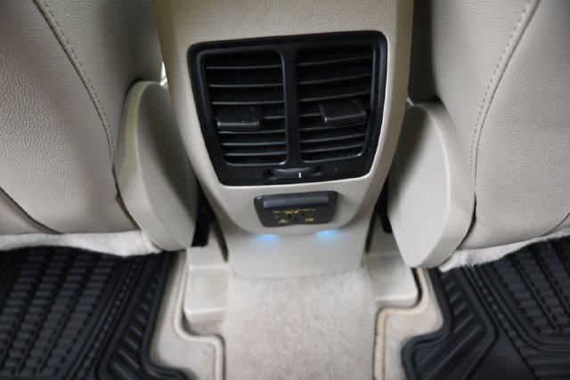 Used 2016 Ford Escape SUV