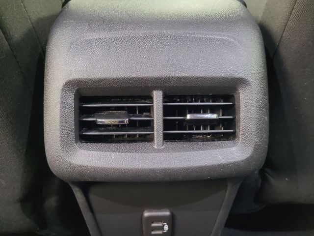 2021 – Chevrolet – Equinox
