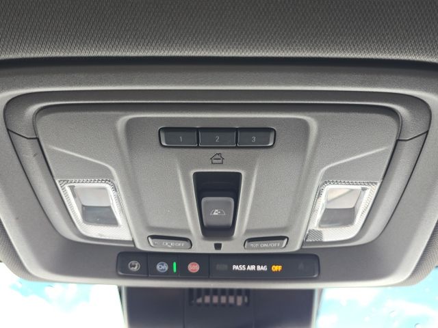 Photo of 2023 GMC Sierra 1500 SLT in Dallas, GA - 38,  2023 GMC Sierra 1500 SLT:43575A