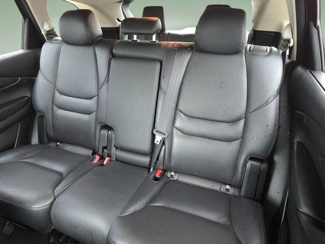 Used 2022 Mazda CX-9 SUV