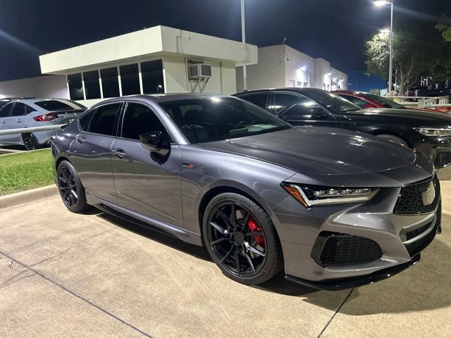 car-gallery-1
