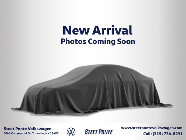 White Platinum Clearcoat Metallic 2017 Ford Mustang Convertible Rear-Wheel Drive 6-Speed Automatic