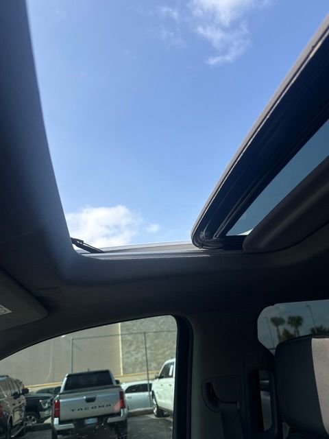 car-gallery-12