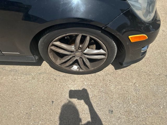 car-gallery-6
