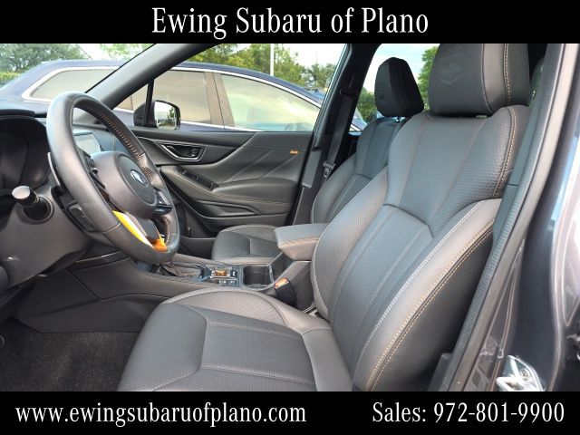 car-gallery-6