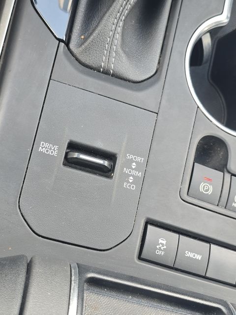 Photo of 2022 Toyota Highlander L in Dallas, GA - 34,  2022 Toyota Highlander L:B01818