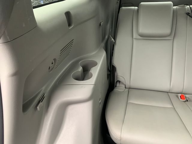 Used 2019 Toyota Highlander SUV