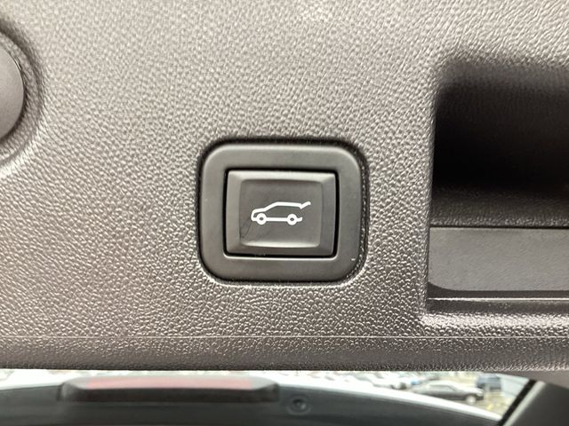 Used Car 2024 Chevrolet Equinox  Lt For Sale Under $25,000 In San Antonio, Texas