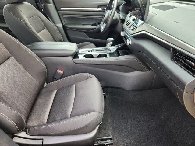 car-gallery-13