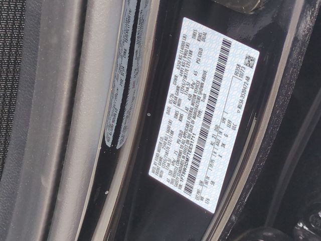 New 2026 Agate Black Metallic Ford F-350® Lariat® image 46
