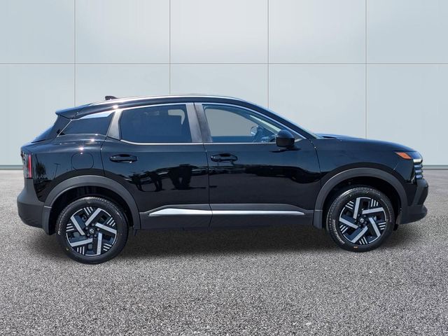 car-gallery-4