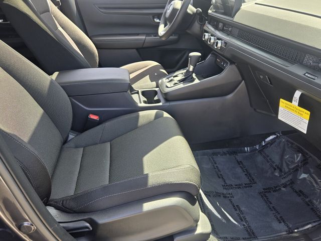2026 Honda CR-V - $31,732