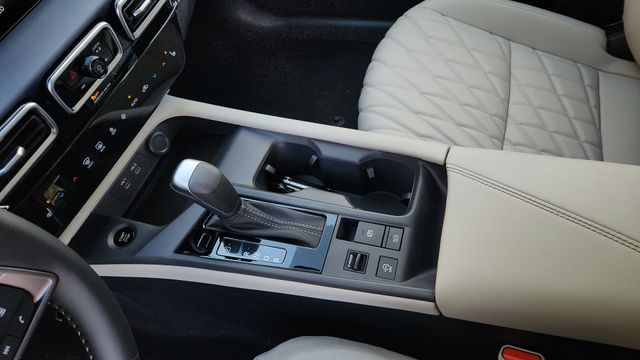 2026 Nissan Sentra