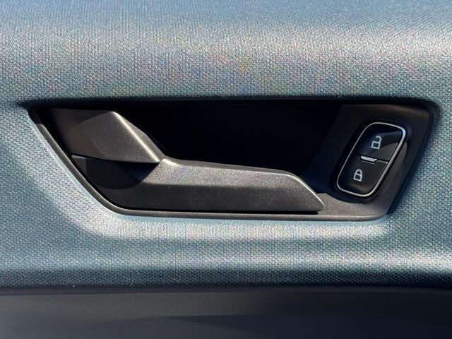 Used 2023 Ford Maverick Truck