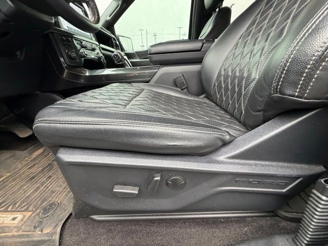 Used 2022 Ford F-150 Truck