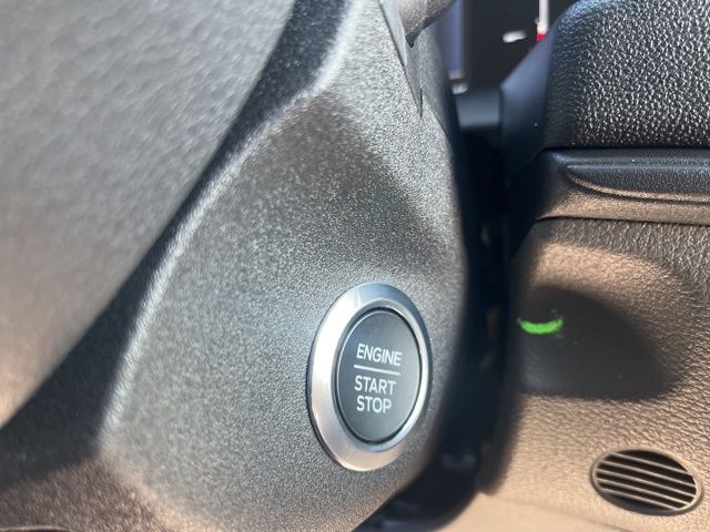 2026 Ford Transit-250 Base:168234