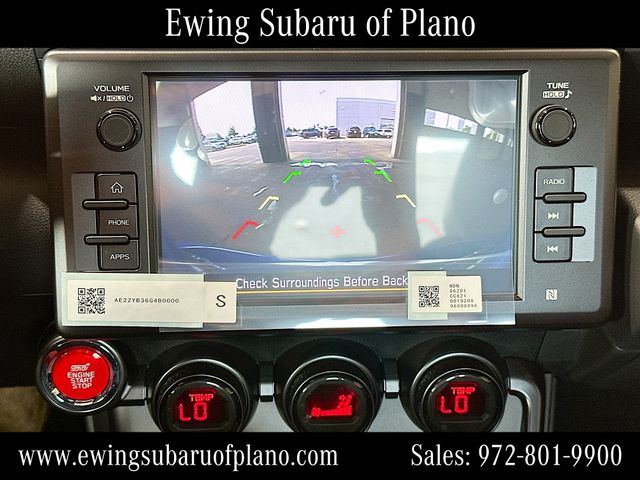 car-gallery-14