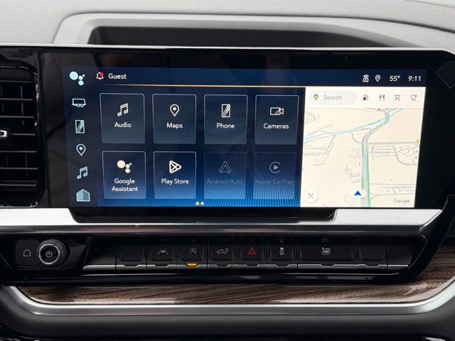 View vehicle photo 4