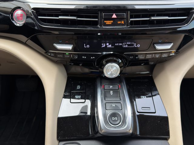 car-gallery-20