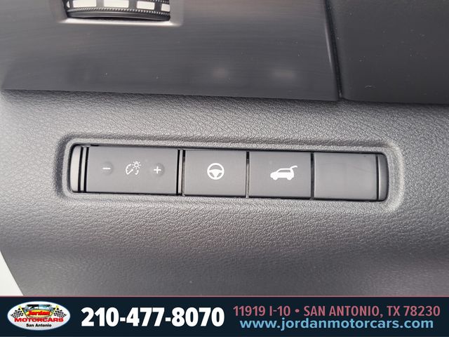 Used Car 2023 Nissan Pathfinder  Sl For Sale Under $35,000 In San Antonio, Texas