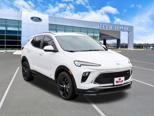 car-gallery-6