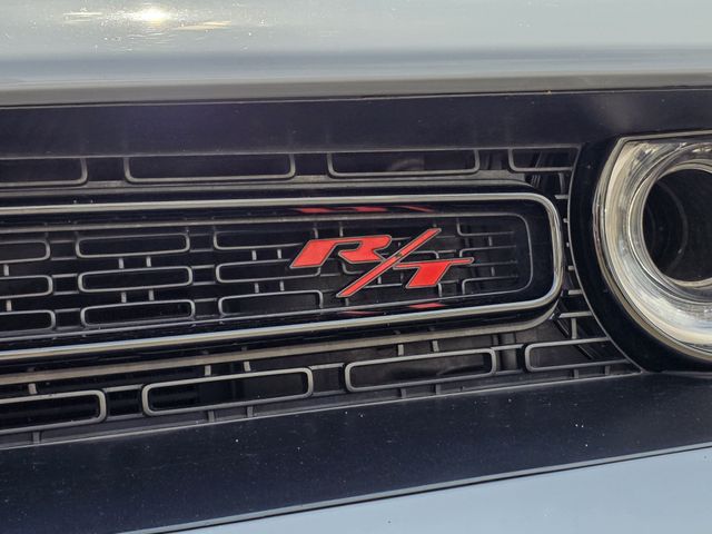Used 2021 Dodge Challenger Coupe