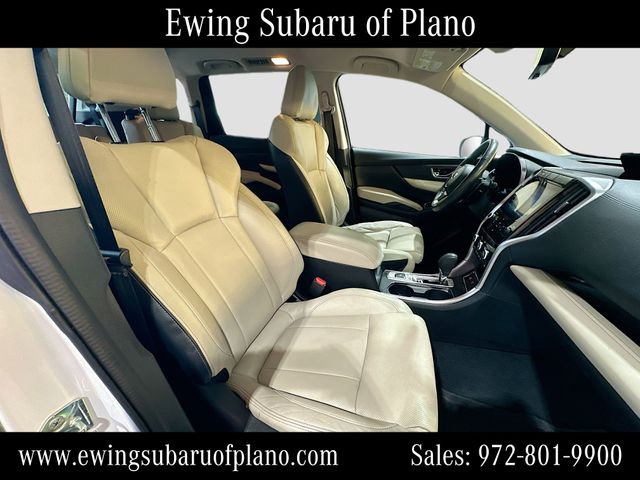 car-gallery-30