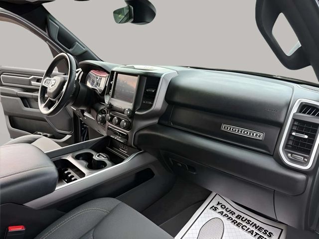 Ram150013