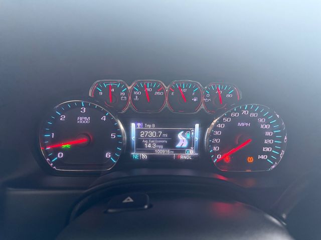 car-gallery-8