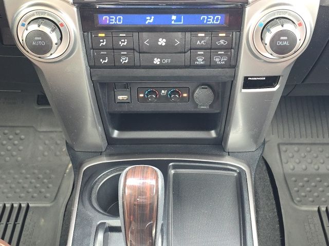 Photo of 2022 Toyota 4Runner Limited in Dallas, GA - 34,  2022 Toyota 4Runner Limited:B01813