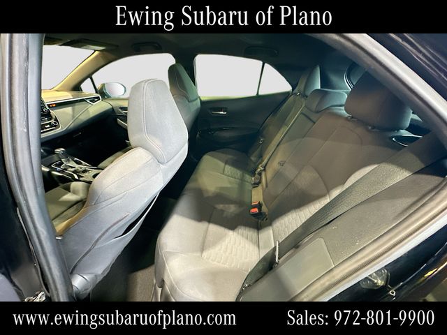 car-gallery-25