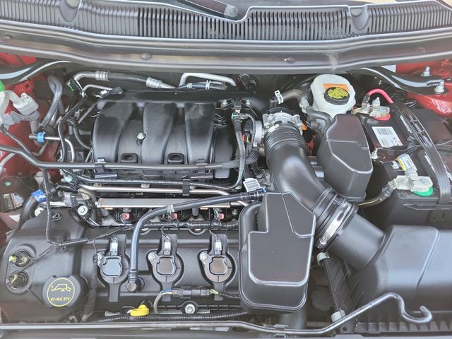 car-gallery-30